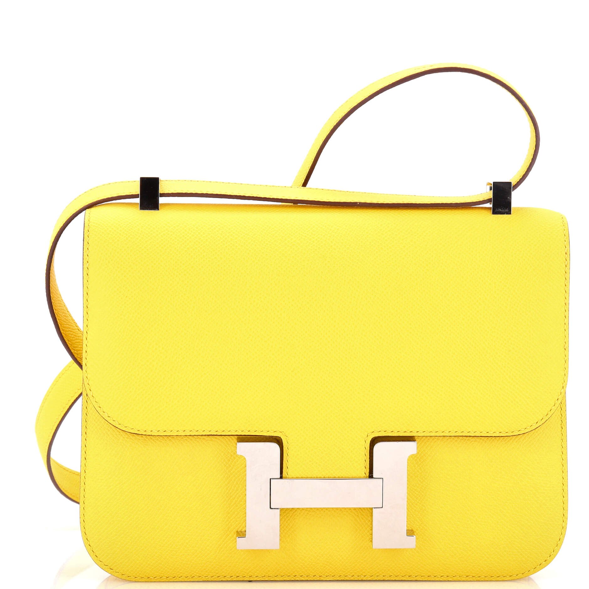 Constance NM Bag Epsom 24