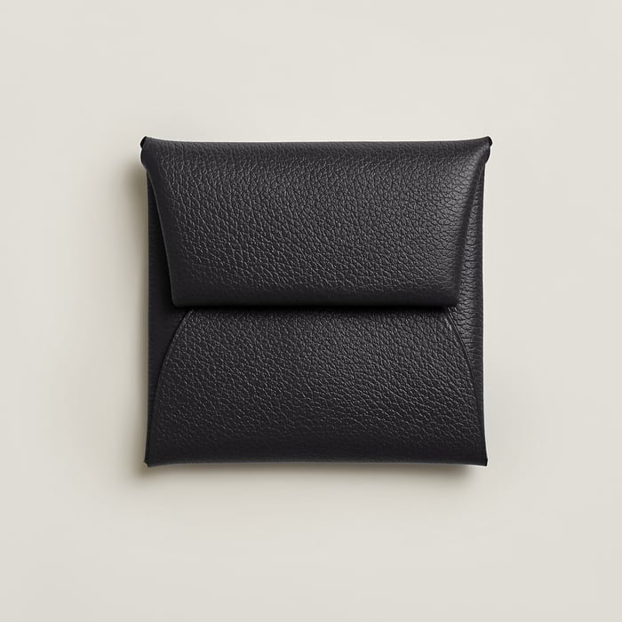 Caban Bastia Change Purse