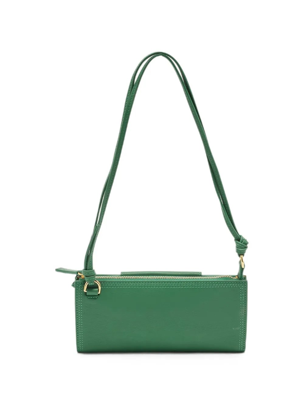 Jacquemus Le Pichoto shoulder bag