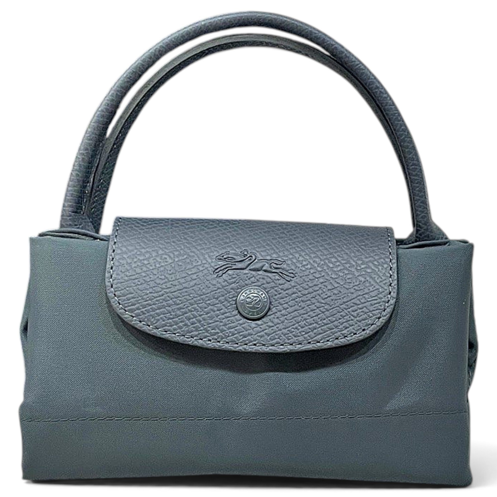 Pliage mini bag