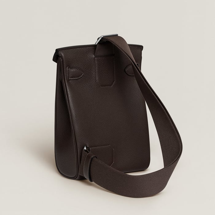 Hac a Dos PM Backpack