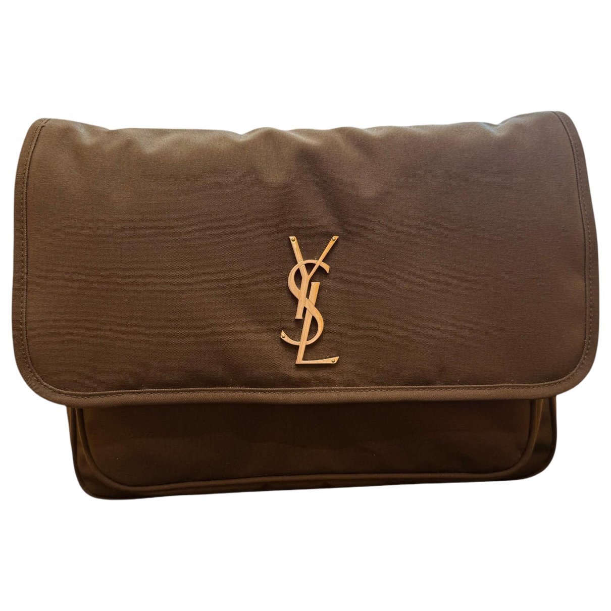 Niki handbag