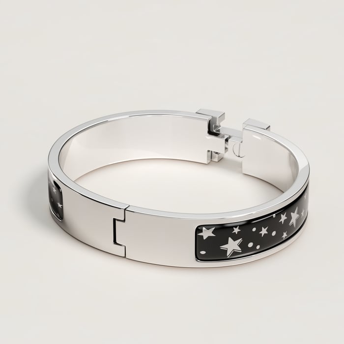 Clic H Gloria Soli Bracelet