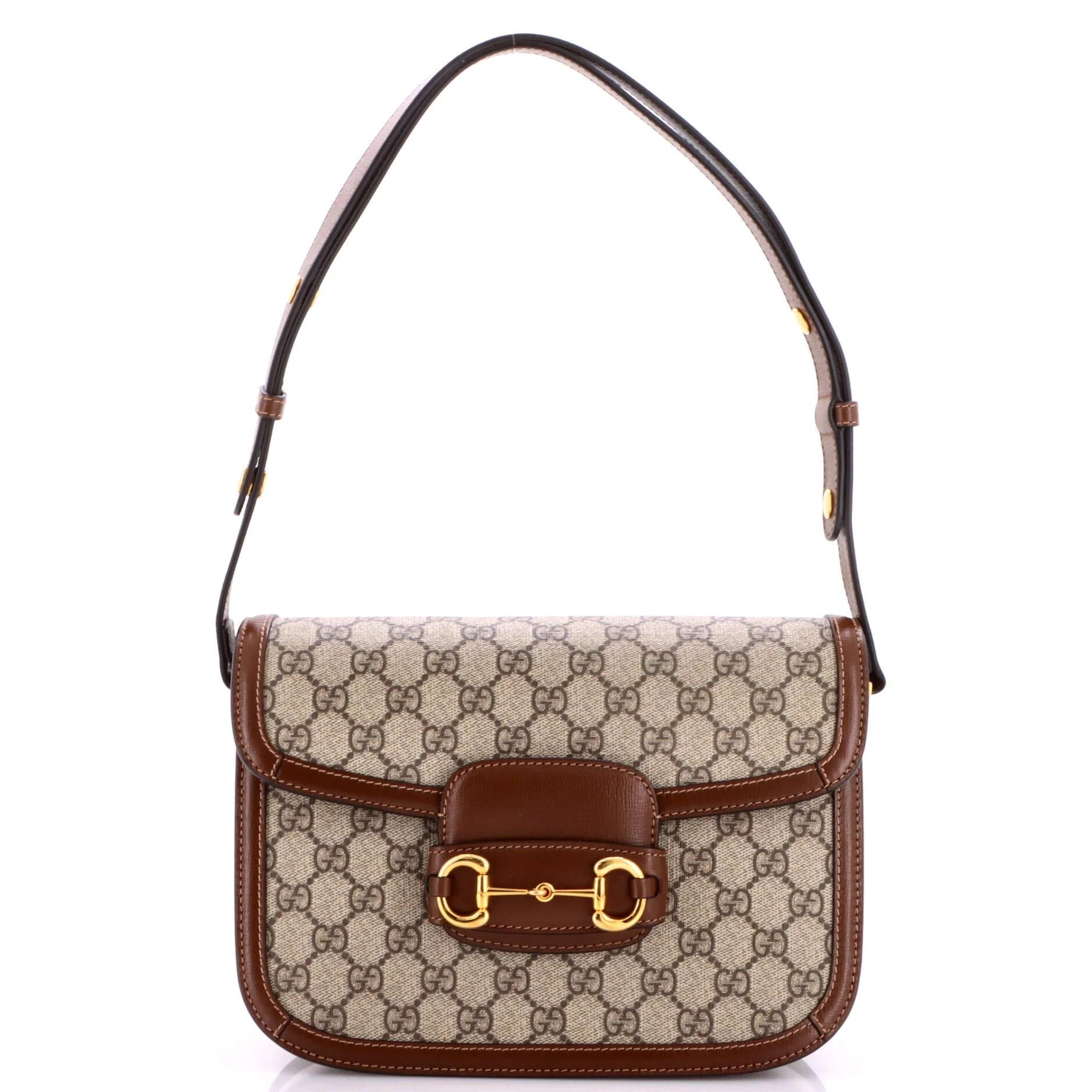 Cloth crossbody bag