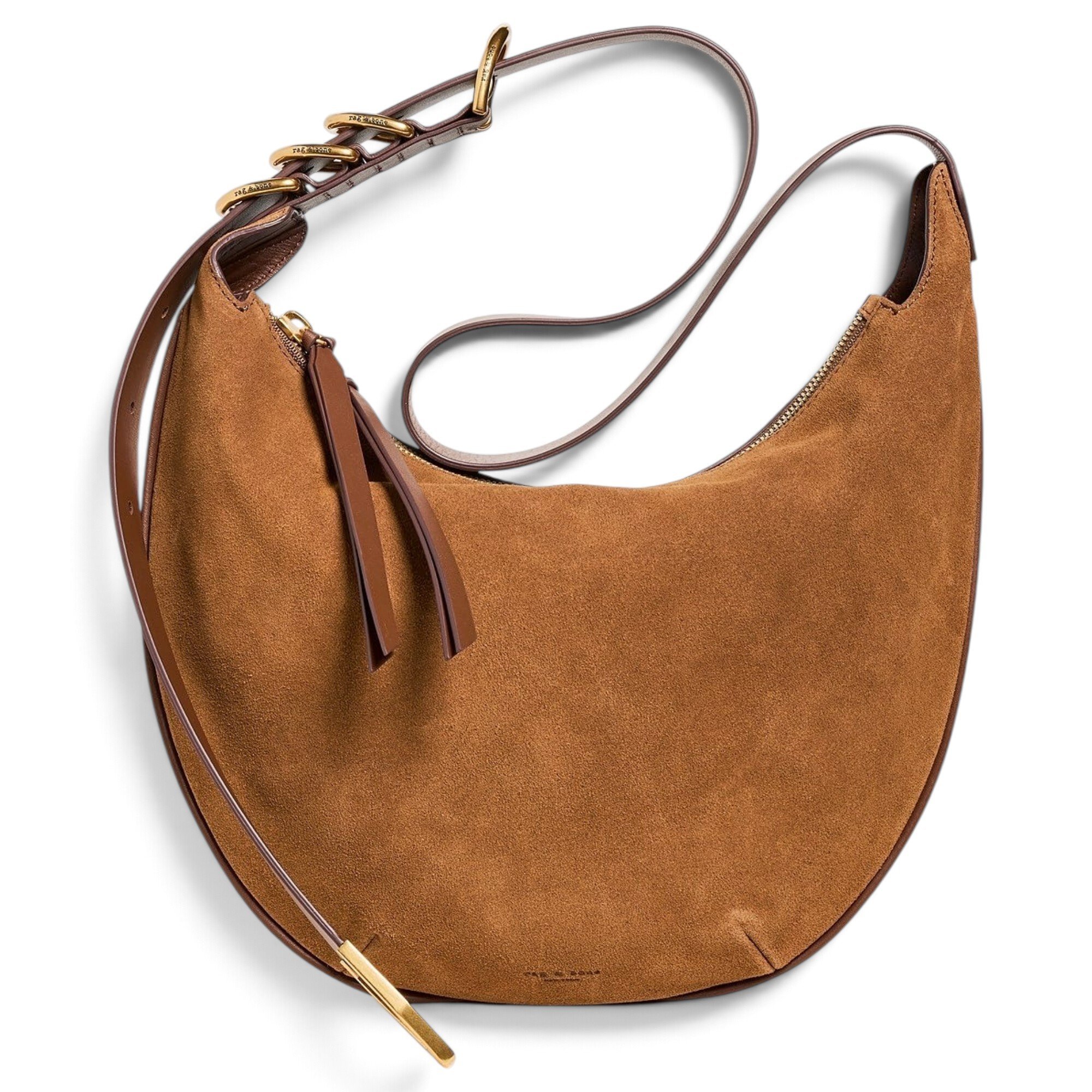 Rag & Bone Leather handbag