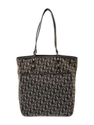 Diorissimo Shoulder Bag