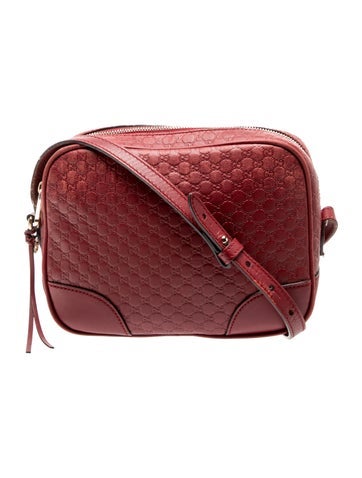 Microguccissima Bree