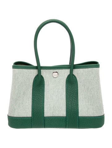 2025 Negonda and Toile H Viking Neo Garden Party 23