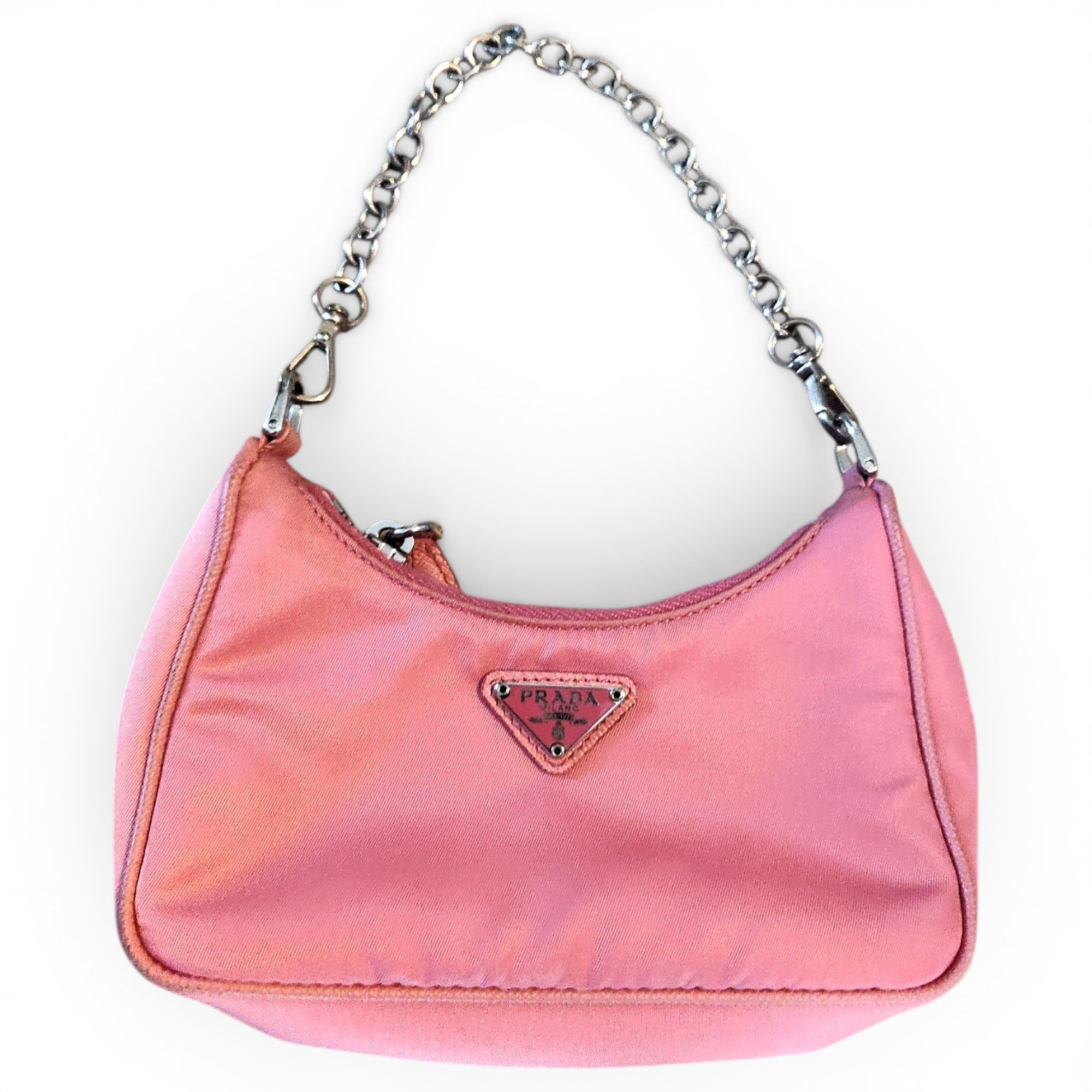 Re-Edition 2000 handbag