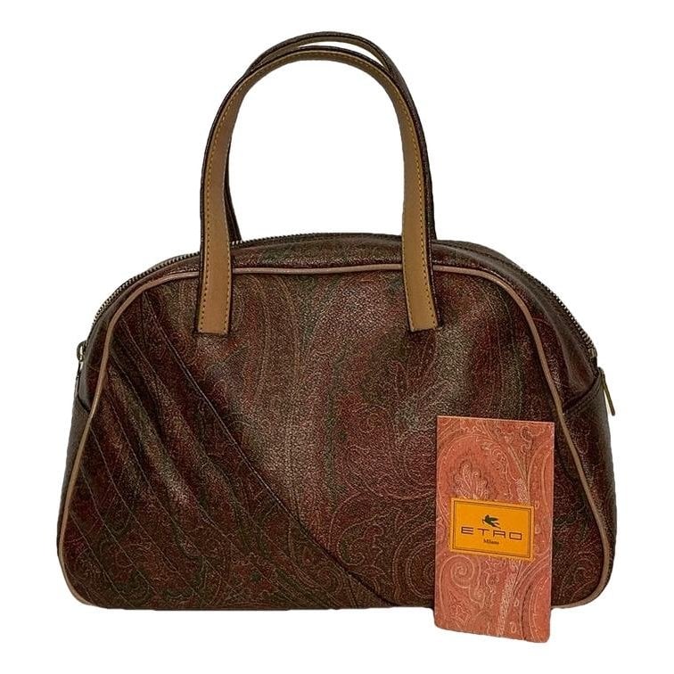 Etro Handbag