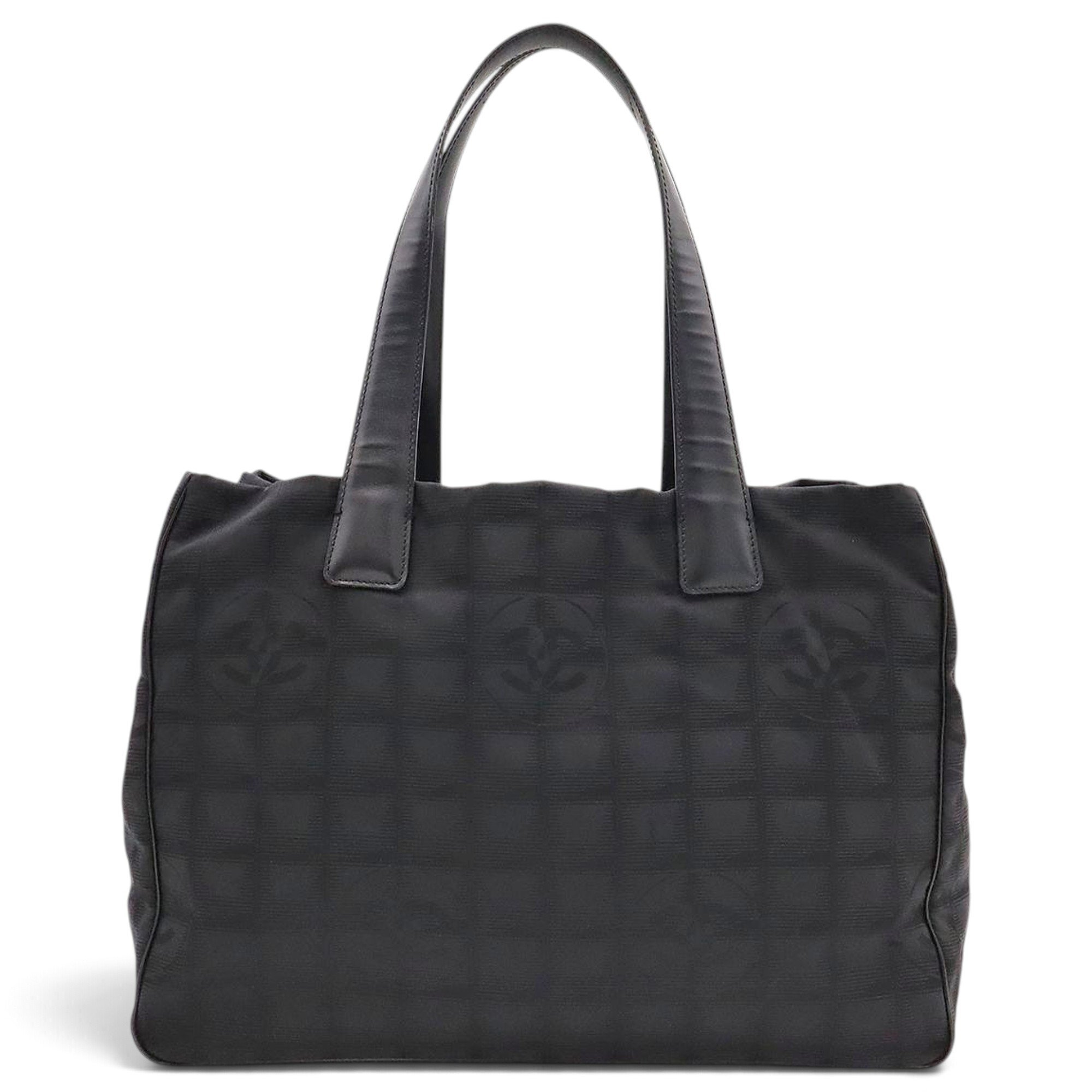 Tote