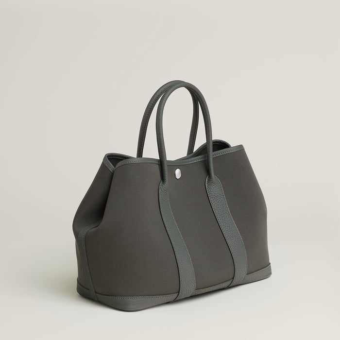 Vert Mangrove Bolsa Garden Party 30