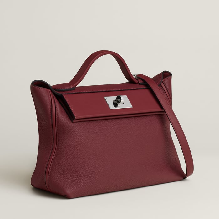 Rouge H 24/24 - 29 Bag