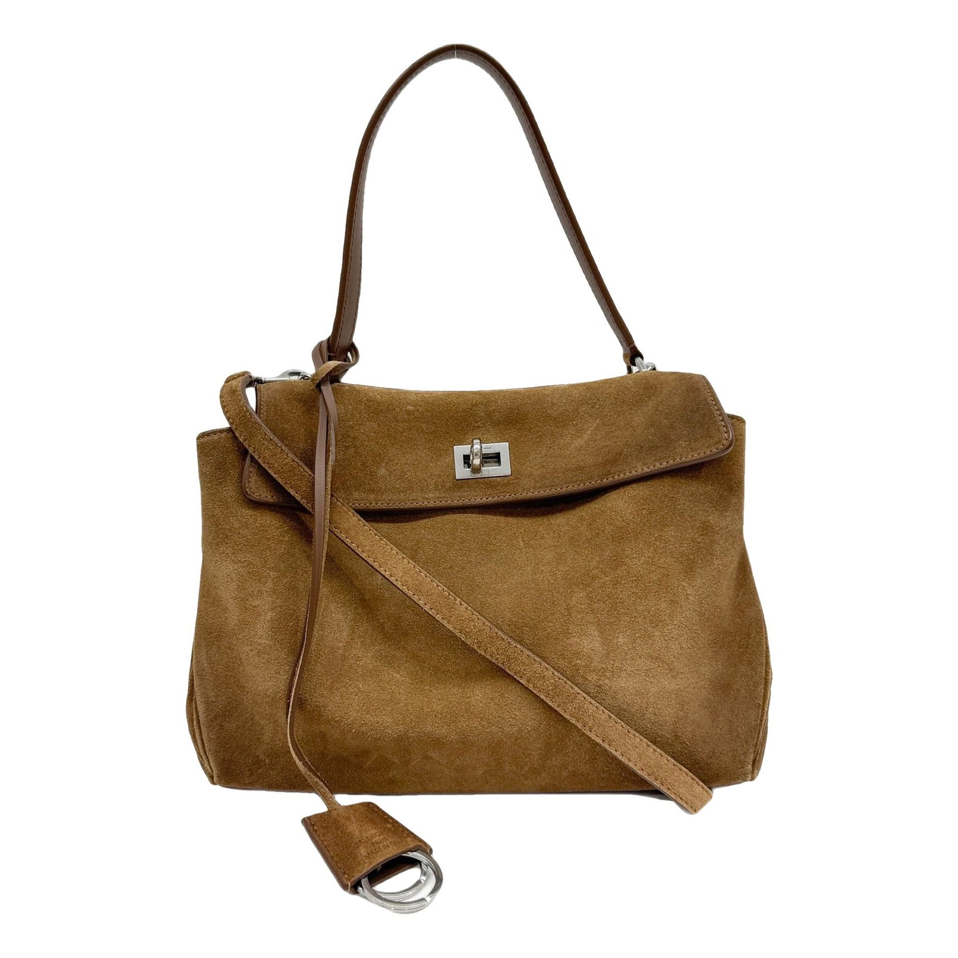 Rodeo handbag
