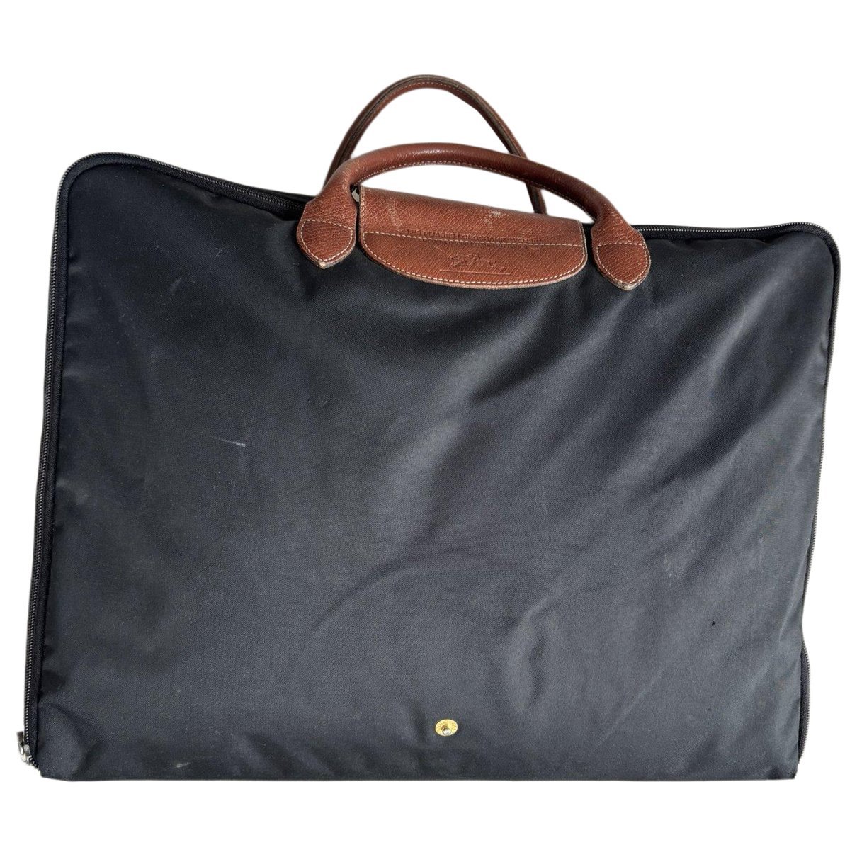 Pliage 24h bag