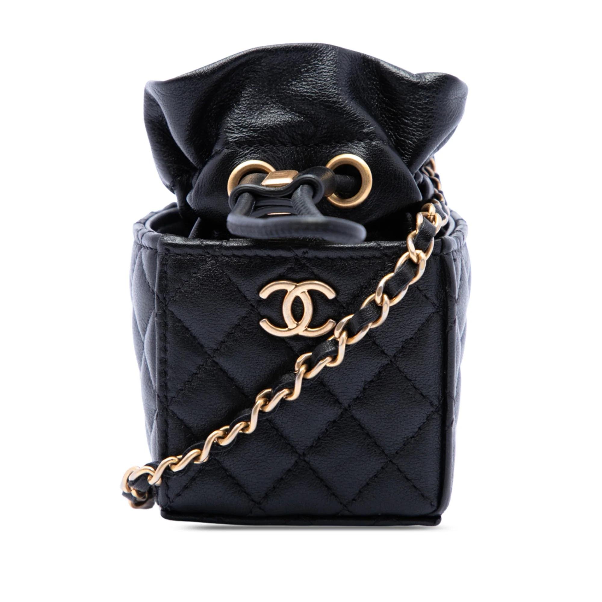 Pony-style calfskin handbag