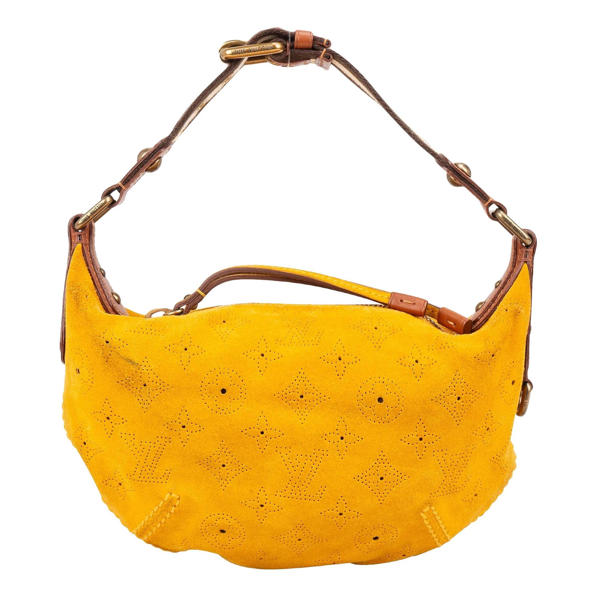 Onatah handbag