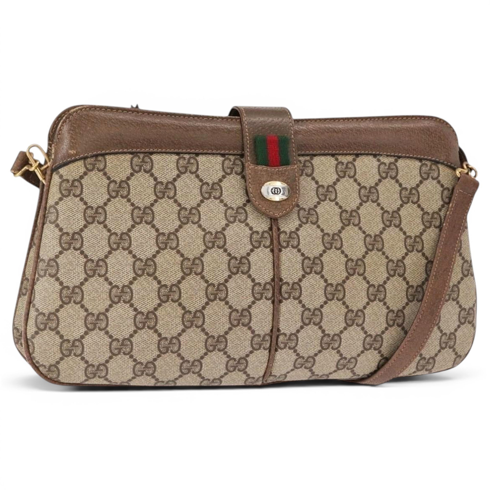 Gucci Handbag