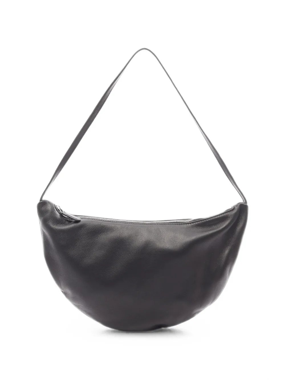2020s small Izzy shoulder bag