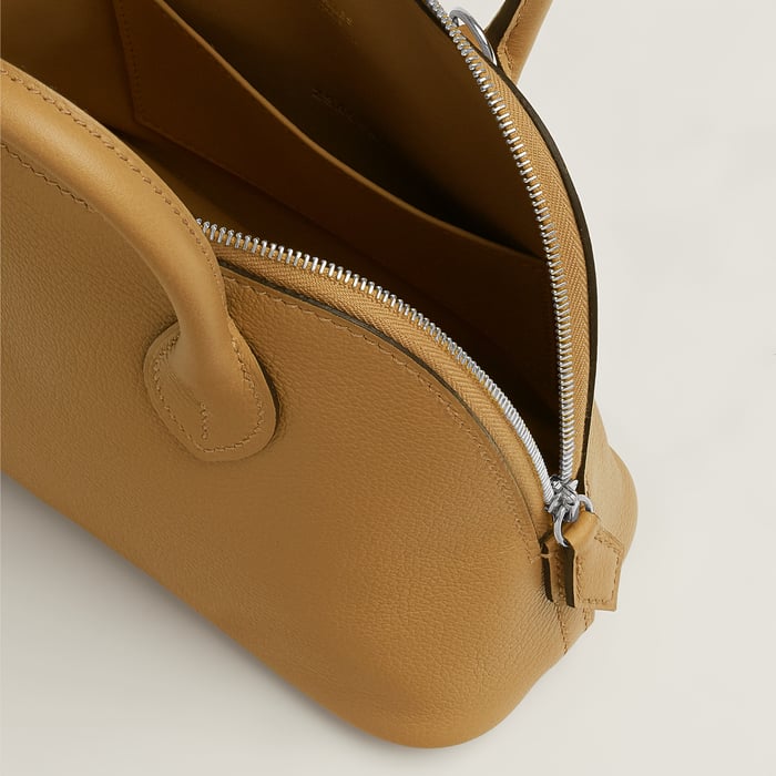 Biscuit Bolide 1923 Mini Bag