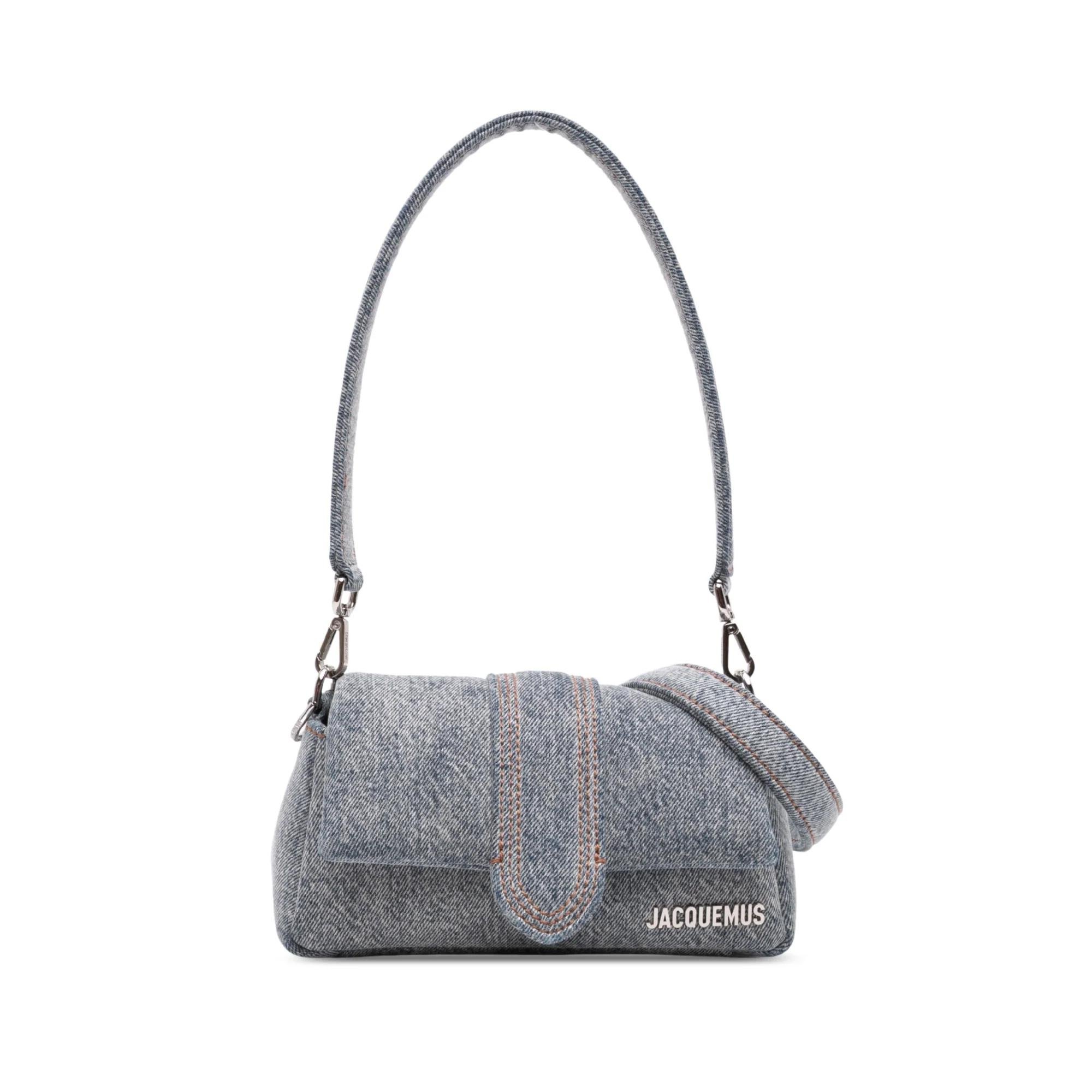 Jacquemus Bambimou handbag