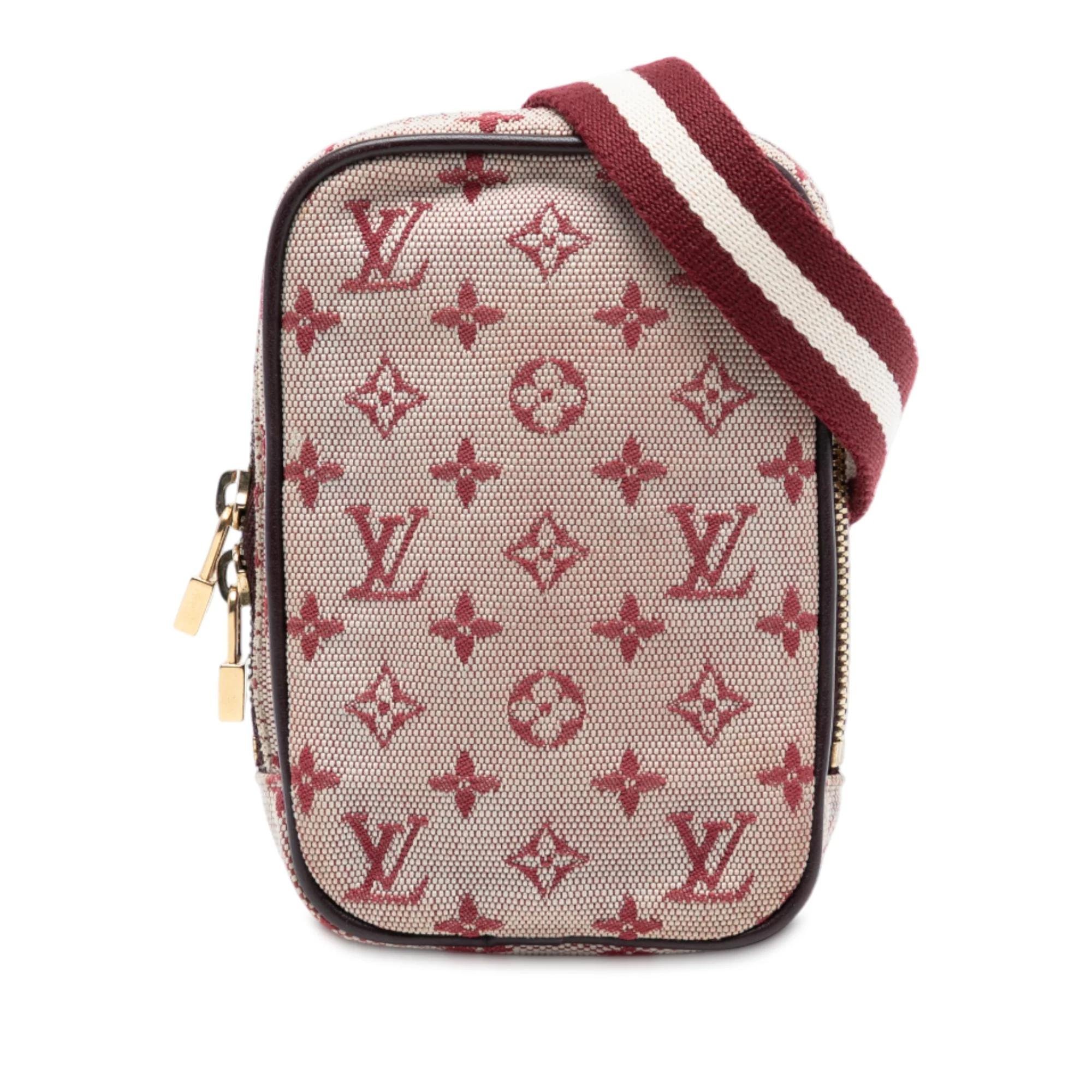 Cloth bag