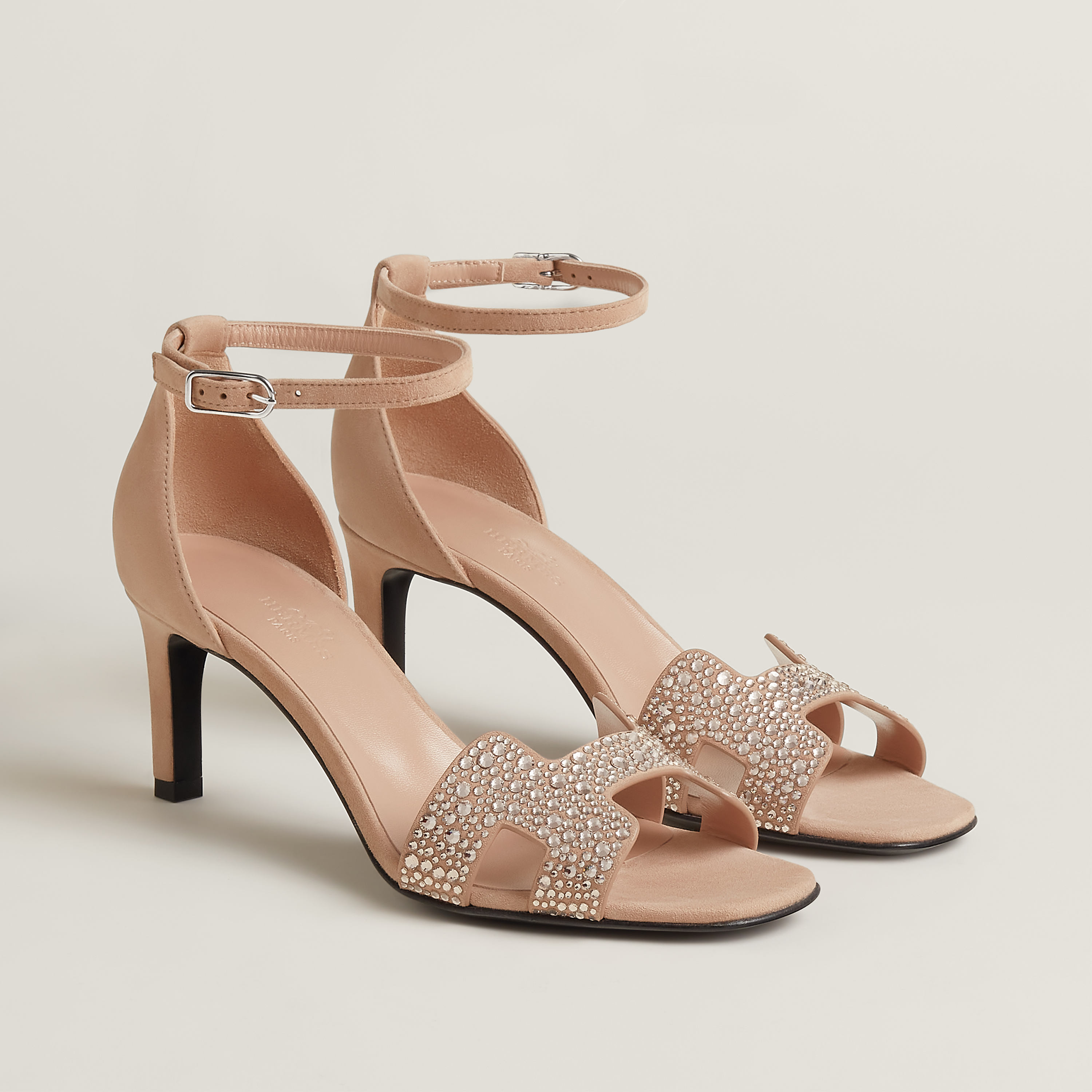 Joy 70 sandal