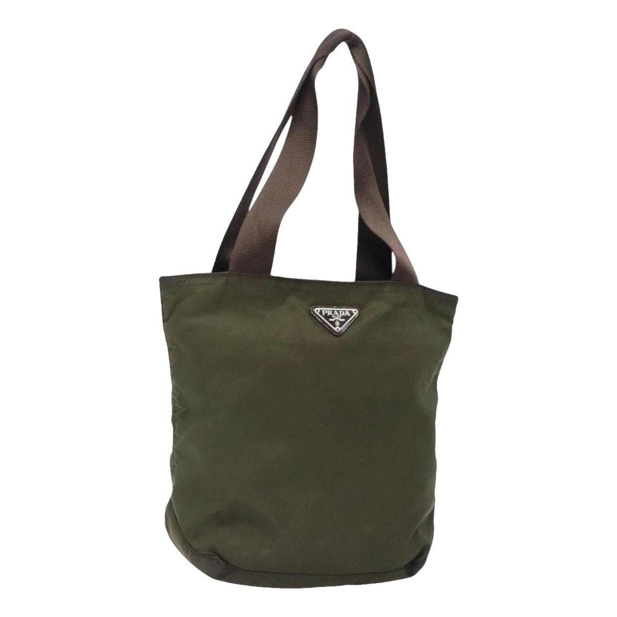 Tote