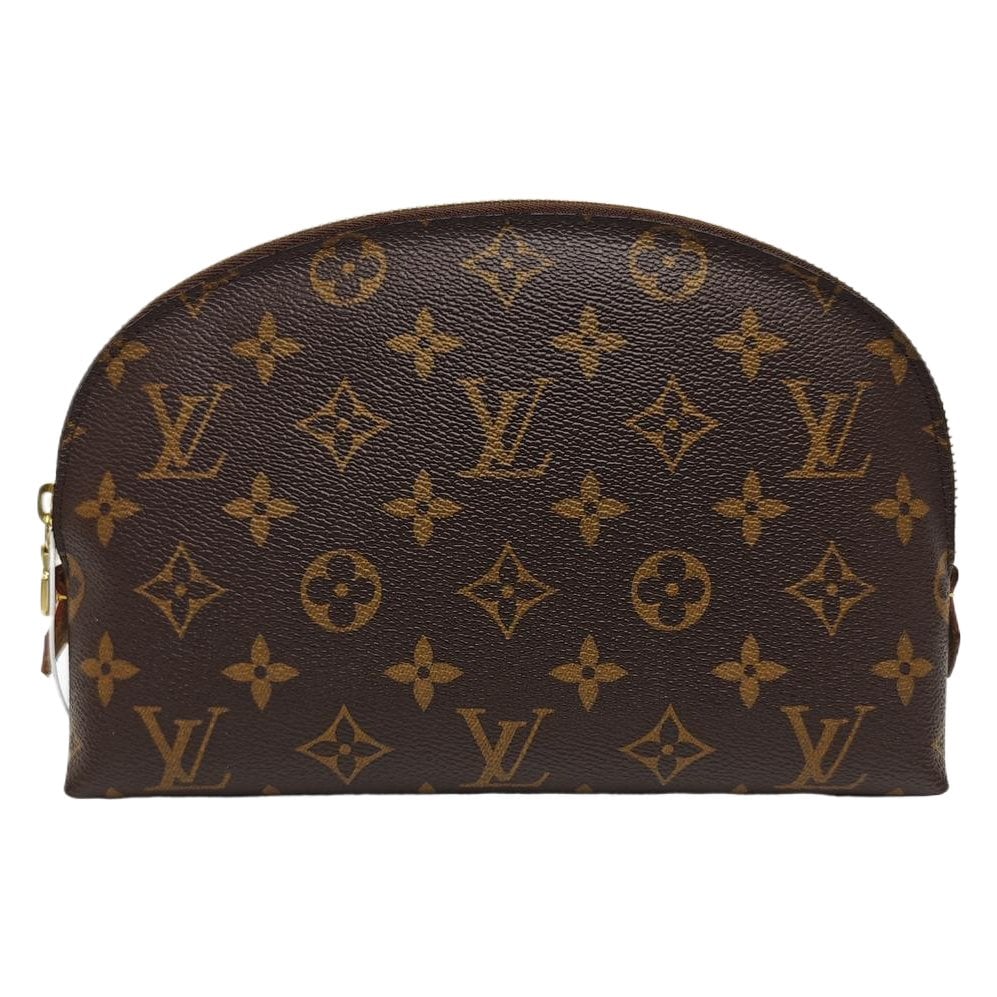 Cloth clutch bag