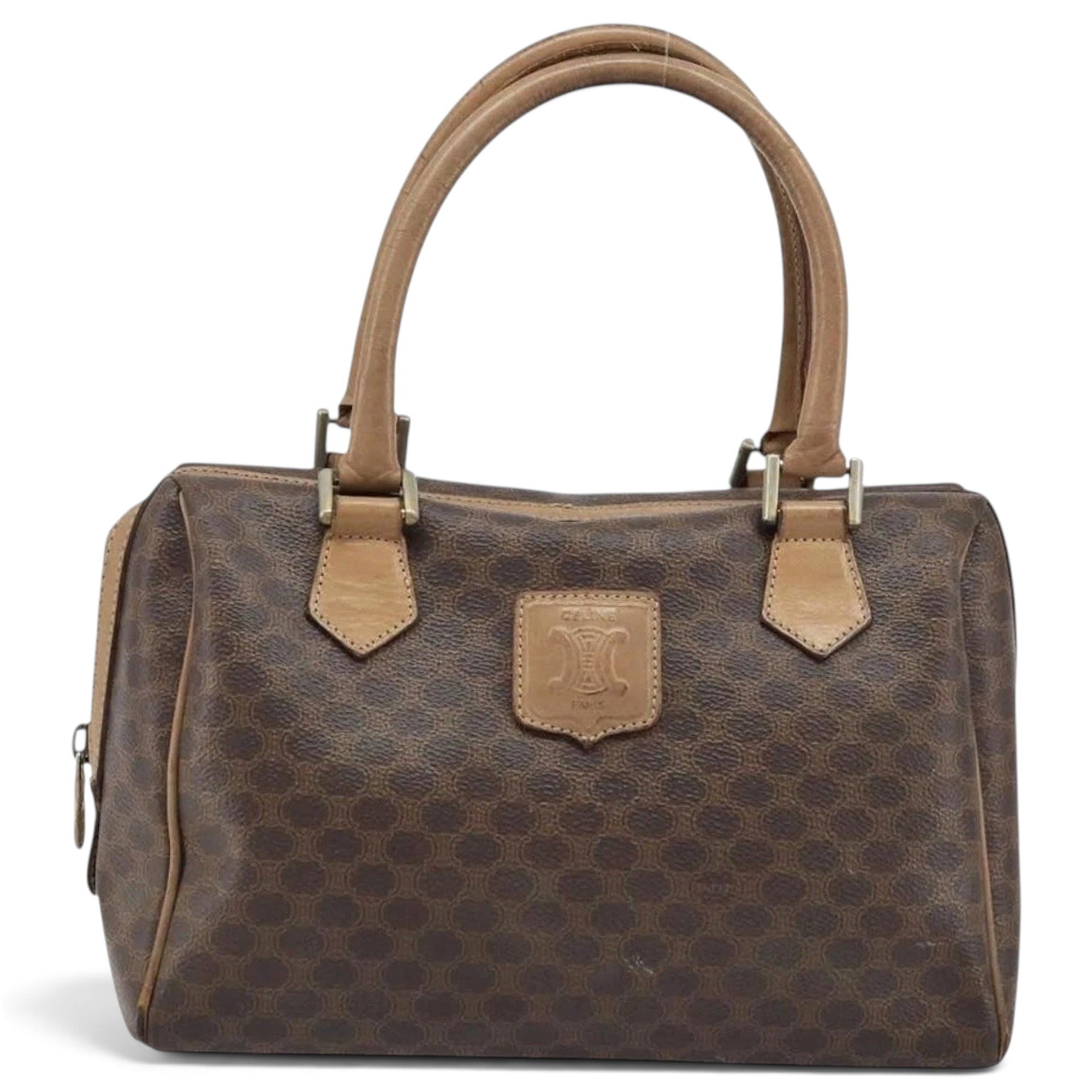 Tote