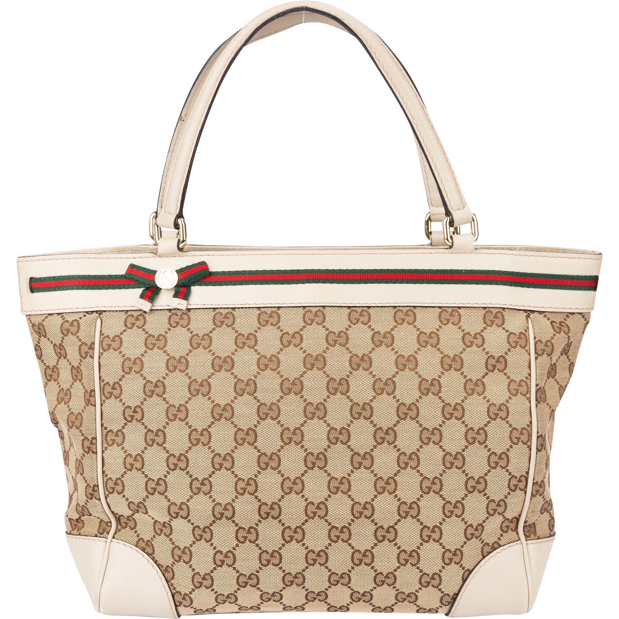 Princy bag