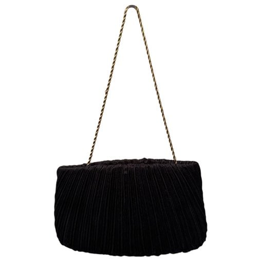 Loeffler Randall Mini bag