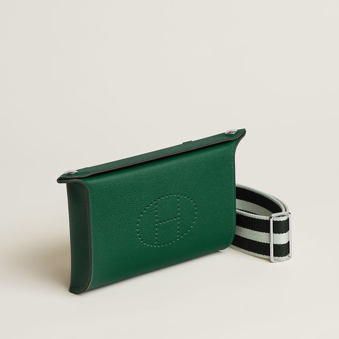 Hermès Videpoches 백