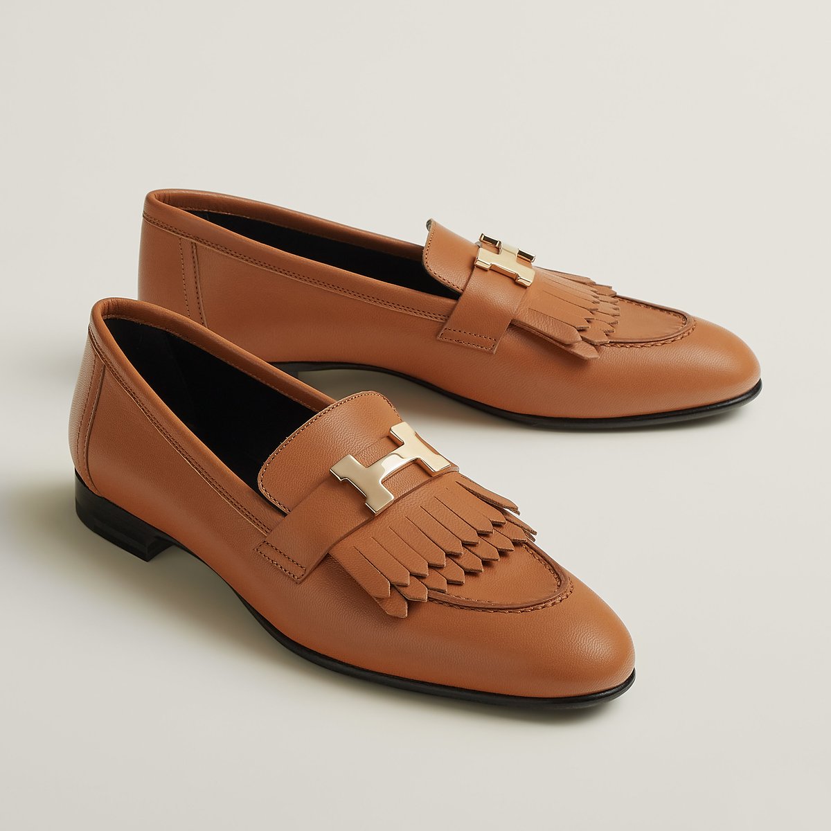 Mocassim Royal