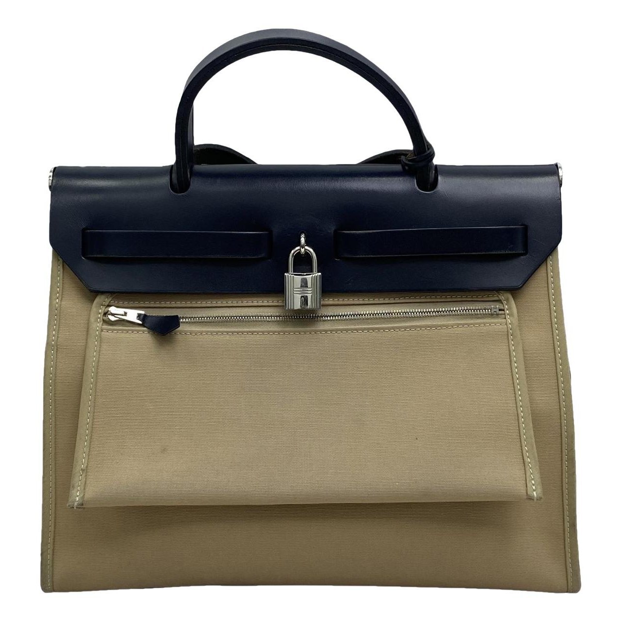 Herbag cloth handbag