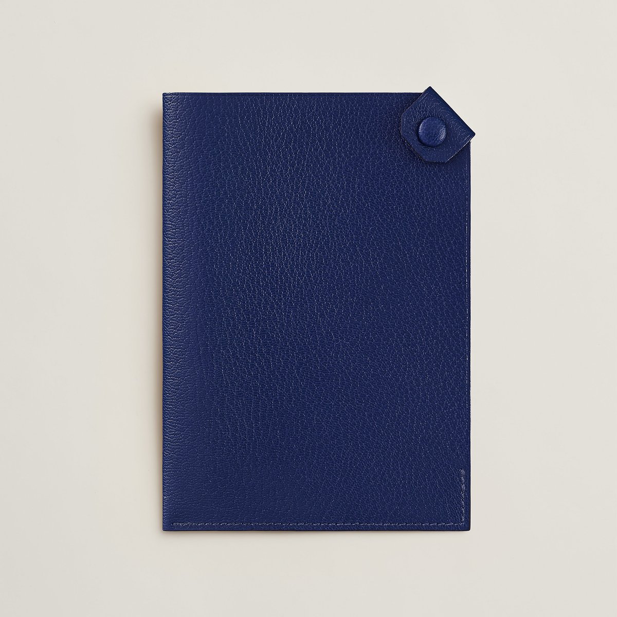 Tarmac passport holder