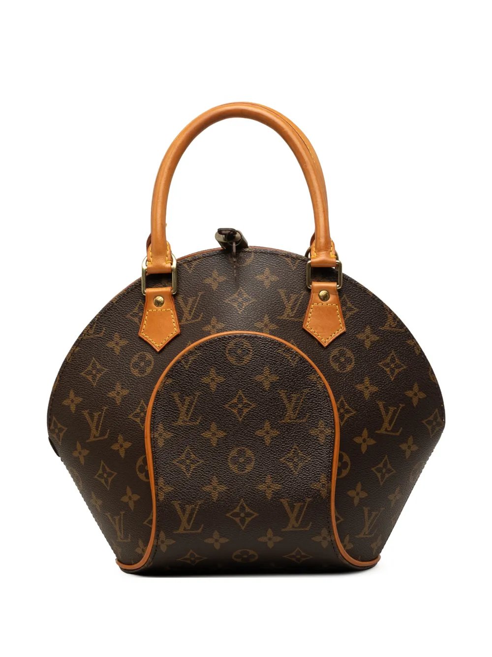 1997 Monogram Ellipse PM handbag
