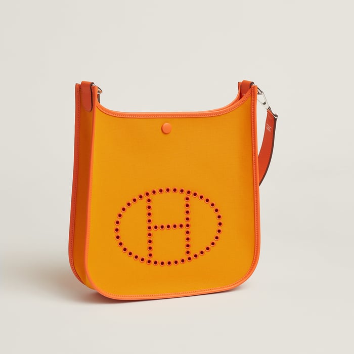 Neo Evelyne 29 Bag