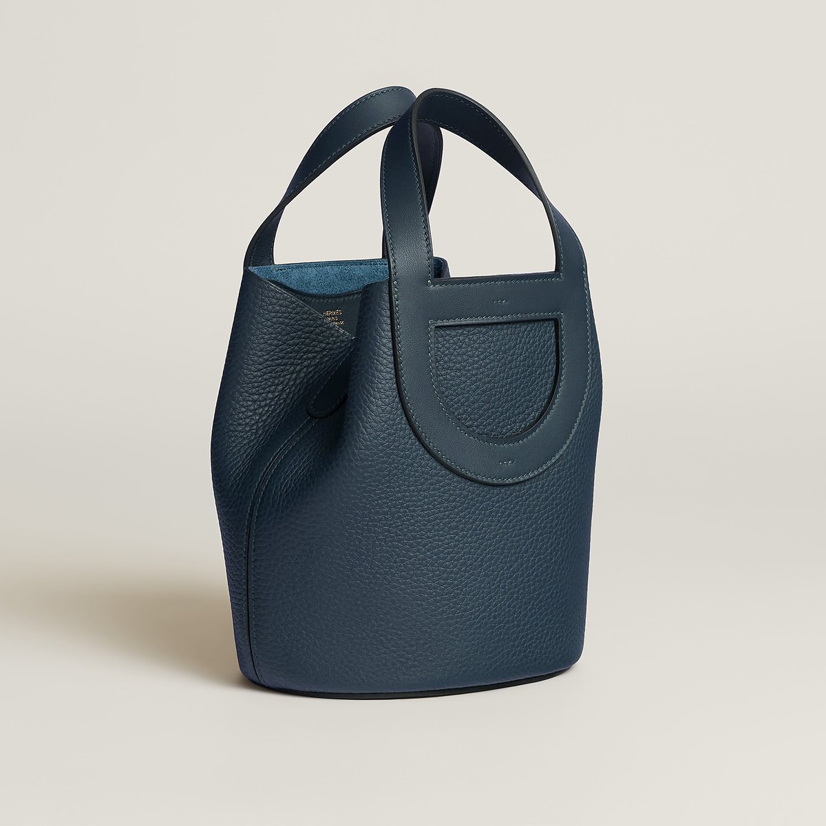 Hermès In-the-Loop 18手提包