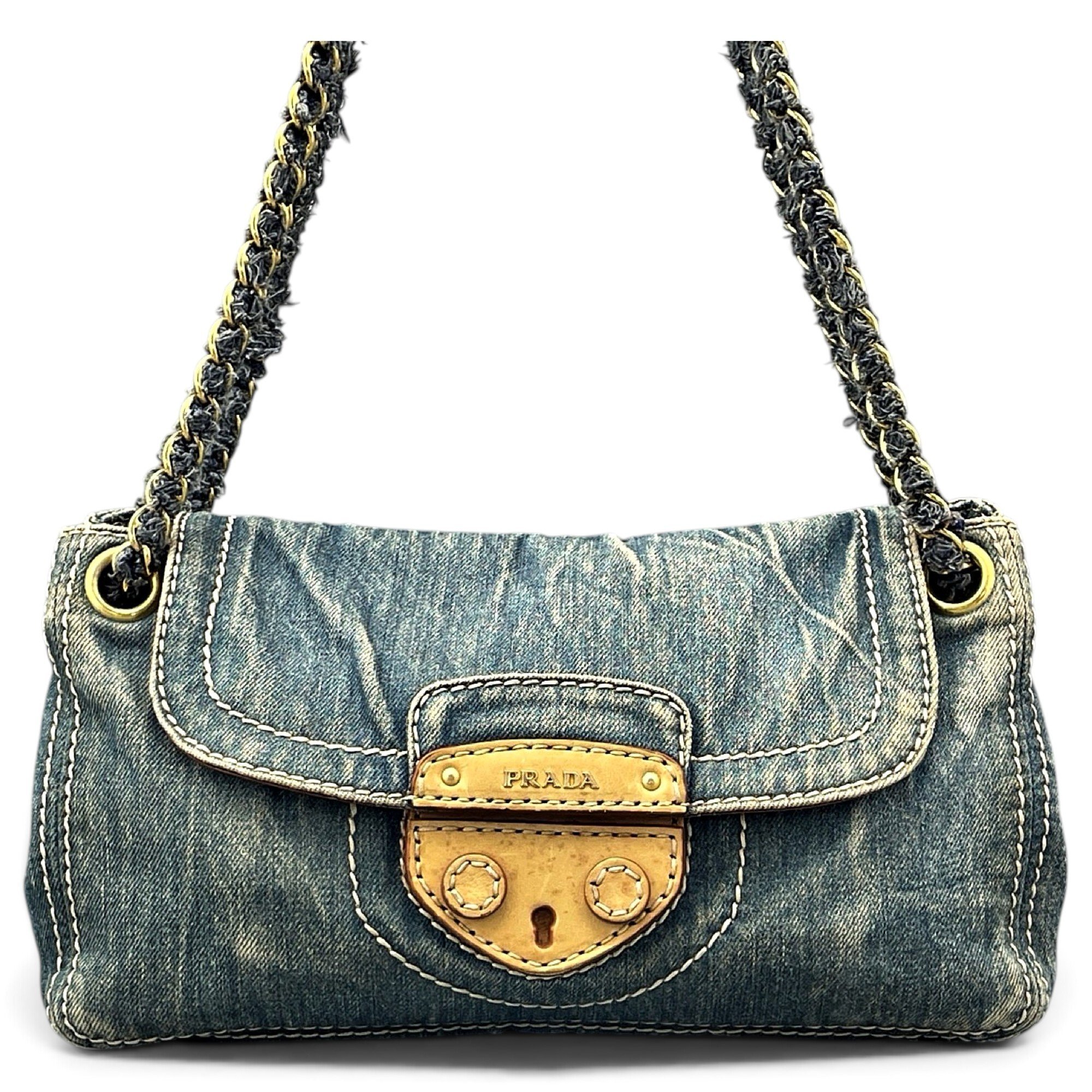 Handbag