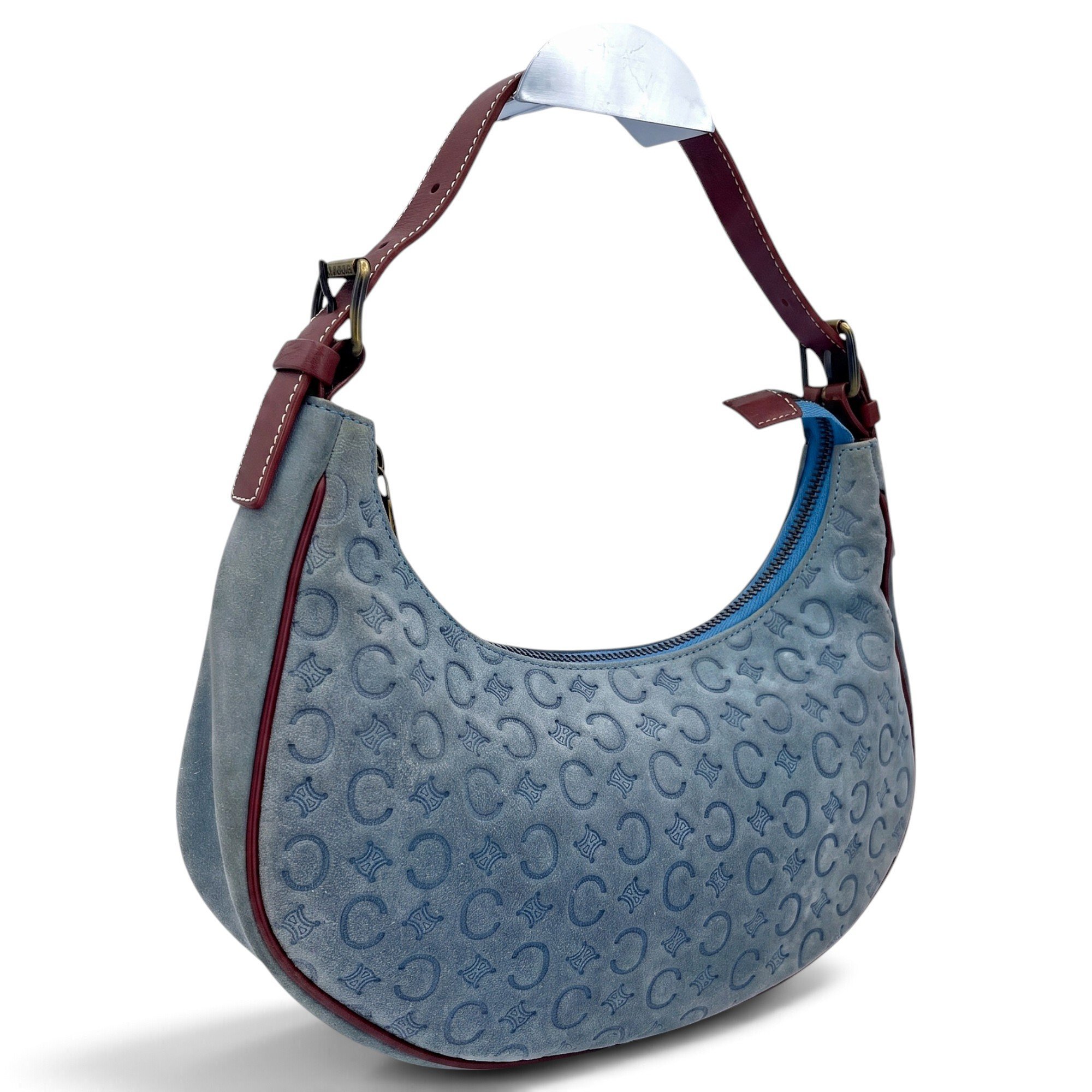 Ava handbag