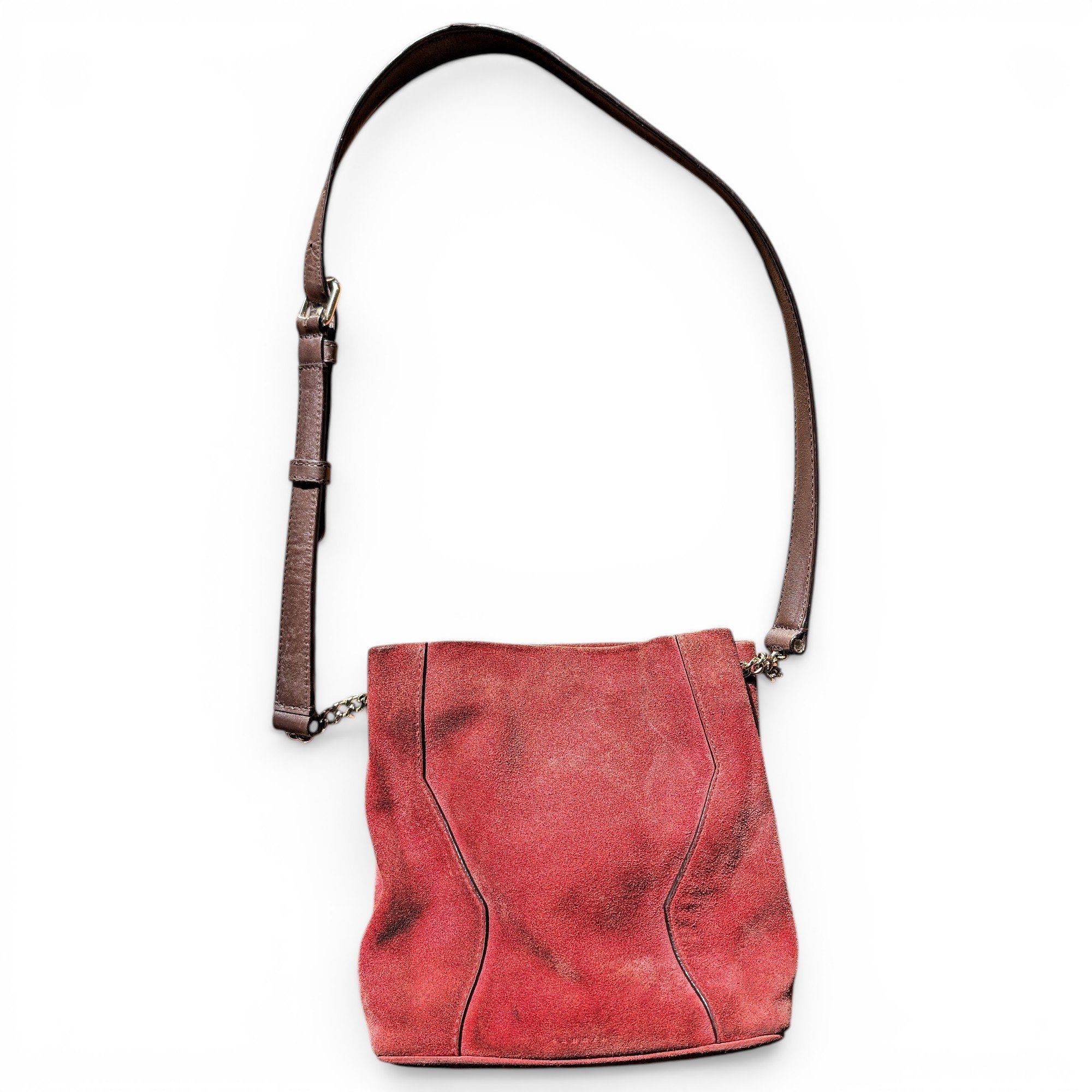 Sandro Handbag
