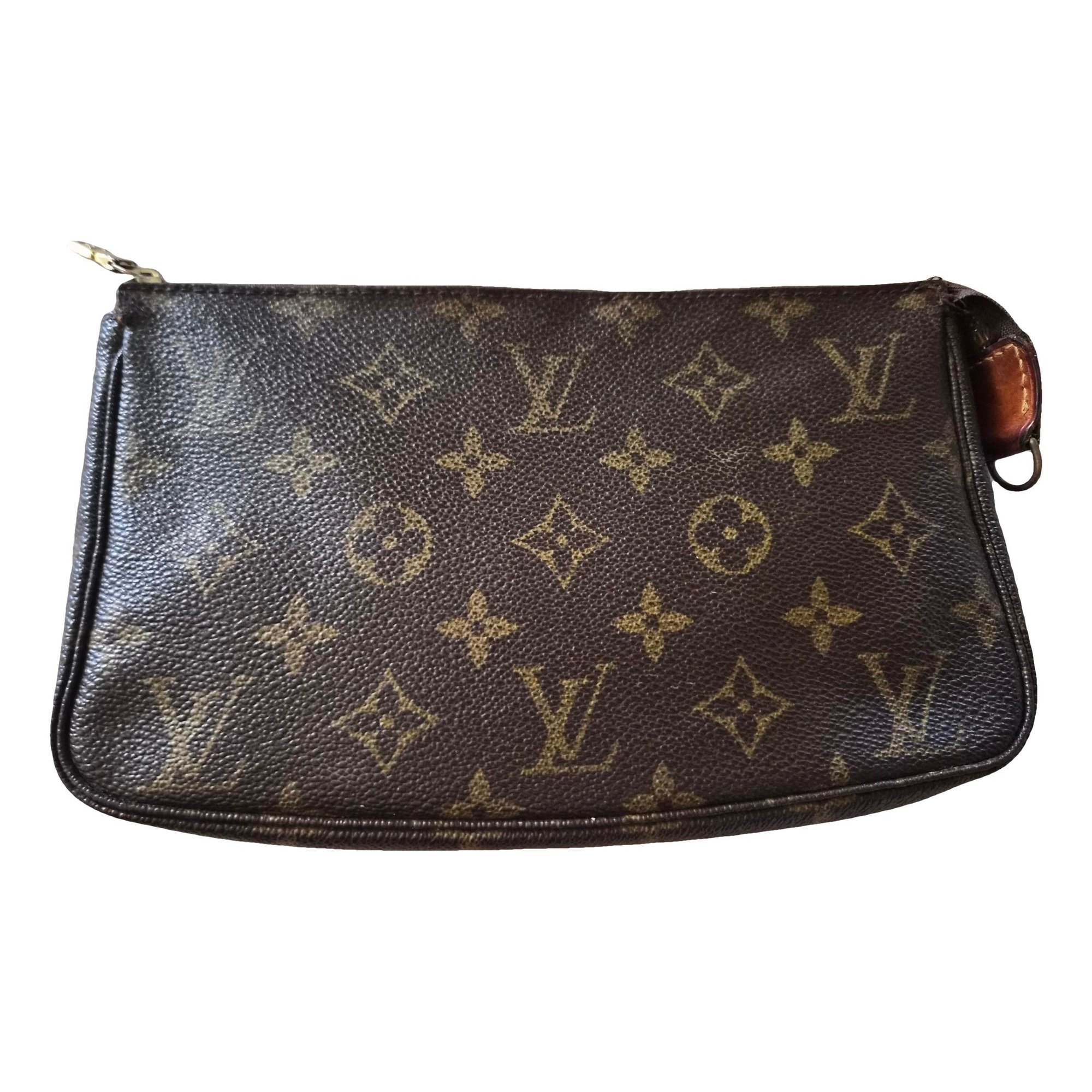 Pochette Accessoire cloth mini bag