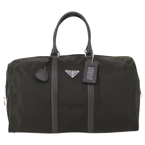 Bowling bag