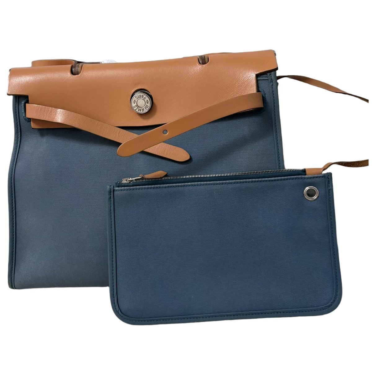 Herbag handbag