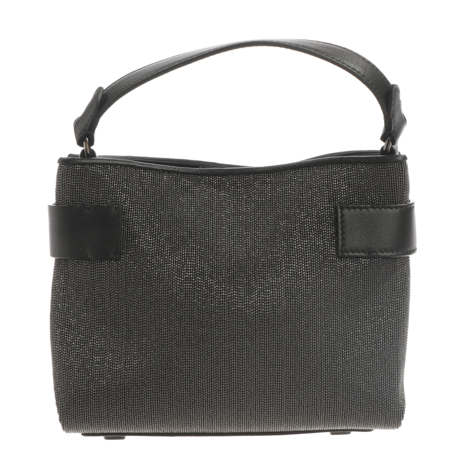 Brunello Cucinelli Leather bag