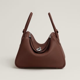 Lindy 26 Bag