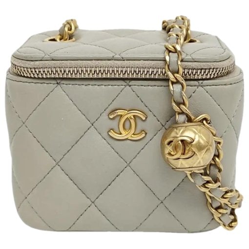 Mini bag
