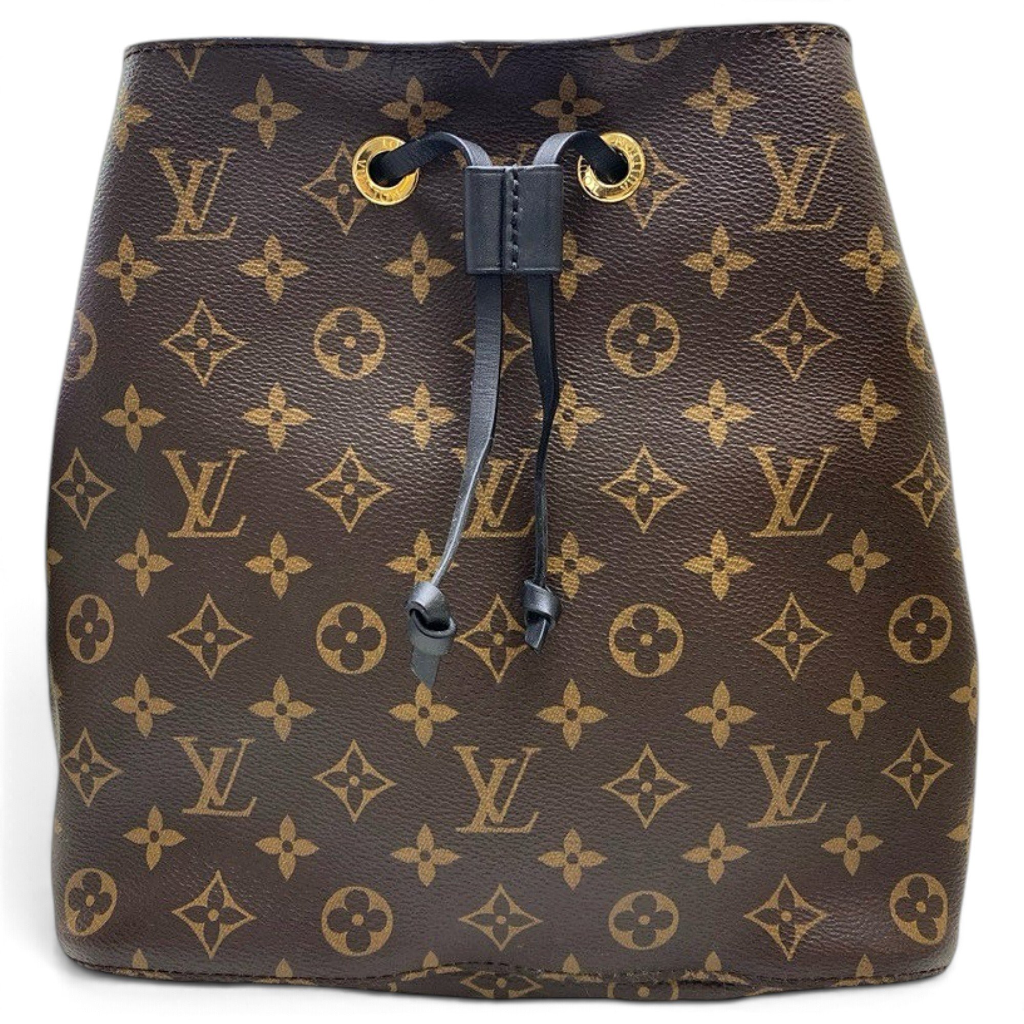 NéoNoé cloth handbag