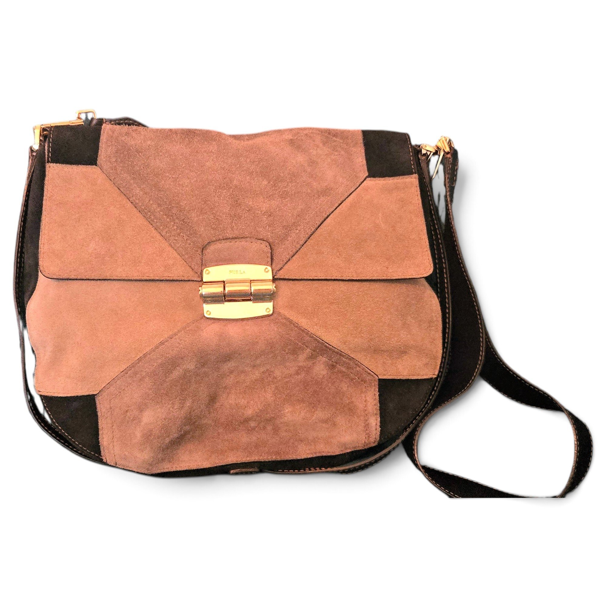 Furla Handbag